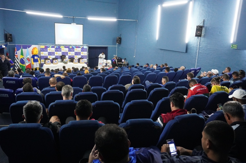 Galeria congresso-tecnico-dos-68-jogos-regionais