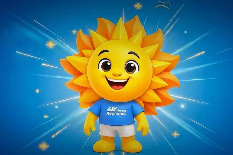 Video conheca-o-mascote-chico-ou-chiquinho-como-e-carinhosamente-chamado-entre-os